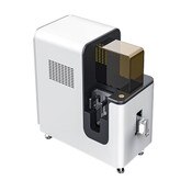 Presto™ Duo UV Slide Printer